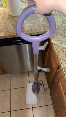 Guest review image 6 of 6, zoom in