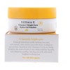 Derma-E Vitamin C Bright Eyes Hydro Gel Eye Patches, 60 Pads, 3 oz - 3 of 4