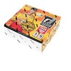 2025 Panini Donruss Racing Hobby Box - 2 of 4