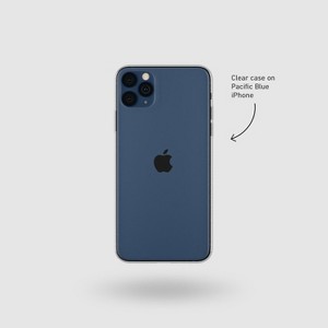 Peel - Flex iPhone 12 Pro Max Case - 1 of 4