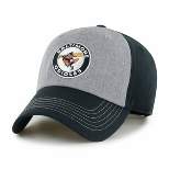 MLB Baltimore Orioles Farnum Hat