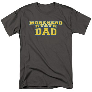 Men's Morehead State University Official Dad T-Shirt - 1 of 4