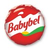 Mini Babybel Original Semisoft Cheeses - 9.9oz/14ct - 2 of 4