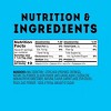 Lipton Zero Sugar Peach Iced Tea Mix - 2.9oz - 4 of 4