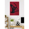 Trends International NFL Arizona Cardinals - Logo 25 Unframed Wall Poster Prints - 2 of 4