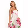 Petal and Pup - Verity Maxi Dress - 4 of 4