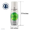 SodaStream Diet Lemon Lime Drink Mix 14.9 fl oz/4pk - 2 of 4