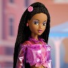 Barbie Signature My Scene Jai Collector Doll in Y2K-Inspired Outfit with Premium Accessories - 3 of 4
