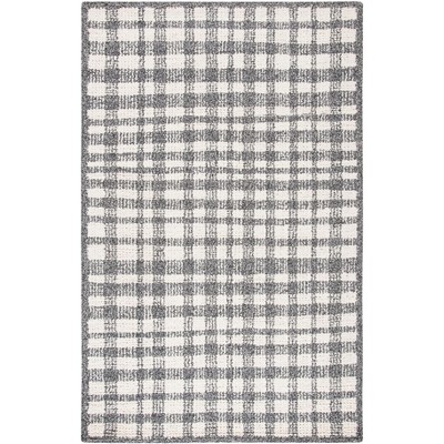 Abstract ABT648 Handmade Indoor Rug - Safavieh