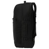 Dakine Split Adventure 38L Backpack - 4 of 4