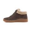 Aetrex Bonnie Arch Support Sneaker - 4 of 4