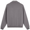 Spruce Fashion Revere Watts Sweatshirt - 3 of 4