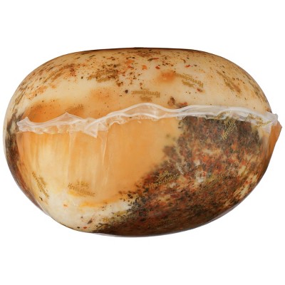 Kretschmar Off the Bone Herb & Garlic Chicken Breast - Deli Fresh Sliced - price per lb