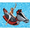 Poolmaster Swimming Pool Rockin' Horse Float Toy - 3 of 3