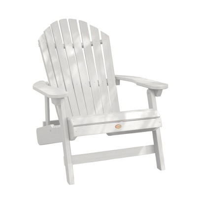 real comfort adirondack chair target