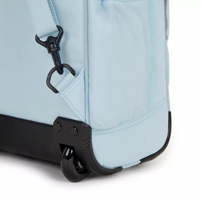 Kipling Gaze Large Rolling Backpack - image 5