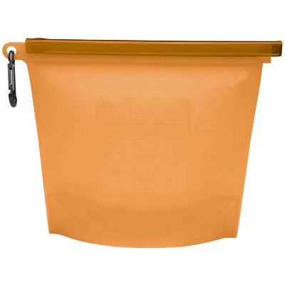 UST FlexWare Camping Boil and Store Bags - 2pk