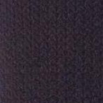 black with grey grip