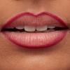 NYX Professional Makeup Long-Lasting Slim Lip Pencil - 0.03oz - 4 of 4