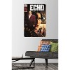 Trends International Marvel Echo - Comic Cover Unframed Wall Poster Prints - 2 of 4