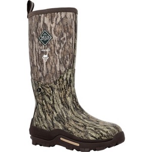 Men's Men's Viper Max Certified Snake Resistant Boot - 1 of 4