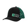 Demon Slayer Tanjiro Water-Resistant Trucker Hat-OSFA - 2 of 4