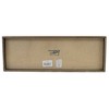 Home Decor 4.75 In Yourself Inset Box Sign Encouragement Box Signs - 3 of 3