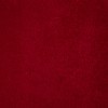 Northlight 25" Red Santa Suit Round Christmas Tree Collar - 4 of 4