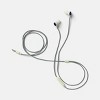 Wired Earbuds - heyday™ - 2 of 3