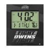 Keyscaper WWE SuperStars (M) Steel Wall Clock - 2 of 4