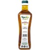 Organic Mustard Oil (Cold Pressed) - 33.8oz (1 Liter) - Rani Brand Authentic Indian Products - 4 of 4