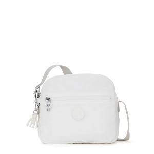 Kipling Keefe Crossbody Bag - 1 of 4