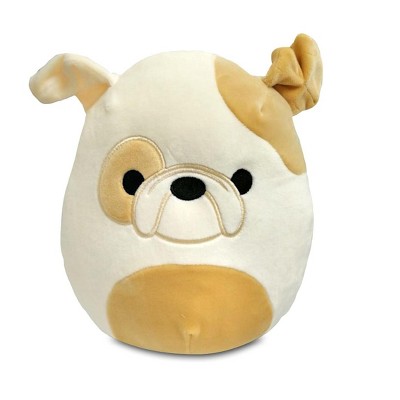 bulldog stuffed animal target