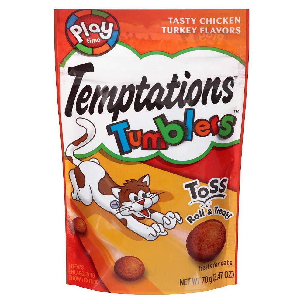 Temptations 2024 cheezy middles