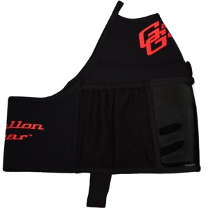 Gallon Gear Hydration Organization Gallon Sleeve - 1 of 3