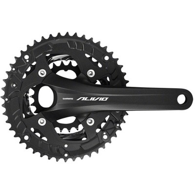 44 32 22 crankset