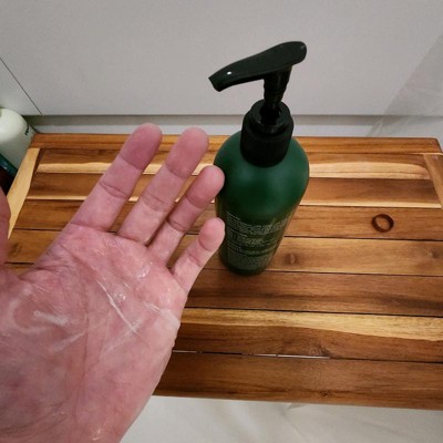 Guest review image 2 of 3, zoom in