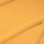 wheat