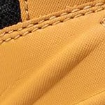wheat