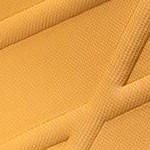 wheat