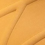 wheat