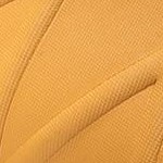 wheat
