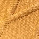 wheat