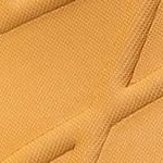 wheat