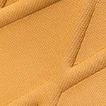 wheat