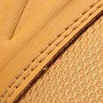 wheat