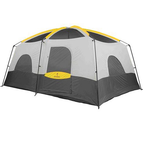 Big horn outlet 3 tent