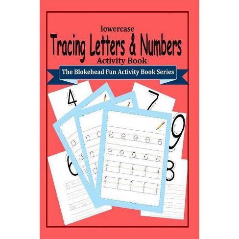 wipe and clean numbers Tracing the numbers tracing letters Tracing the numbers book Learn the numbers