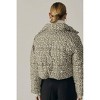 Women's Baptisia Jacket - DELUC - 3 of 4