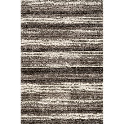 grey multicolor